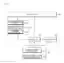 Fig. 02 - SYSTEM FOR EDITING A TEXT OF A PORTABLE TERMINAL AND METHOD THEREOF