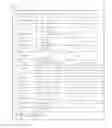 Fig. 09 - SYSTEM FOR EDITING A TEXT OF A PORTABLE TERMINAL AND METHOD THEREOF