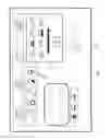 Fig. 02 - Display of supplementary information on a graphical user interface