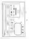 Fig. 06 - Display of supplementary information on a graphical user interface