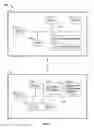 Fig. 04 - Correction of quotations copied from electronic documents