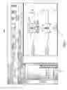 Fig. 09 - Reusable graphical elements with quickly editable features for use in user displays of plant monitoring systems