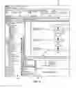 Fig. 10 - Reusable graphical elements with quickly editable features for use in user displays of plant monitoring systems
