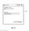Fig. 13 - Reusable graphical elements with quickly editable features for use in user displays of plant monitoring systems