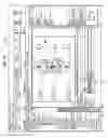 Fig. 19 - Reusable graphical elements with quickly editable features for use in user displays of plant monitoring systems