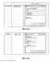 Fig. 22 - Reusable graphical elements with quickly editable features for use in user displays of plant monitoring systems