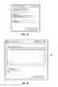 Fig. 26 - Reusable graphical elements with quickly editable features for use in user displays of plant monitoring systems