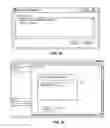 Fig. 29 - Reusable graphical elements with quickly editable features for use in user displays of plant monitoring systems