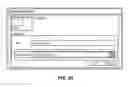 Fig. 30 - Reusable graphical elements with quickly editable features for use in user displays of plant monitoring systems