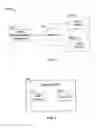 Fig. 02 - System and method for providing online data management services