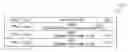 Fig. 01 - Validation of formulas with external sources