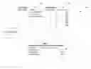 Fig. 01 - Automatic relationship detection for spreadsheet data items