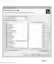 Fig. 08 - Automatic relationship detection for spreadsheet data items