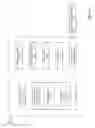 Fig. 09 - Automatic relationship detection for spreadsheet data items