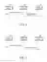Fig. 04 - METHOD OF CHANGING DYNAMIC SCREEN LAYOUT AND ELECTRONIC DEVICE