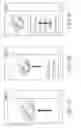 Fig. 06 - METHOD OF CHANGING DYNAMIC SCREEN LAYOUT AND ELECTRONIC DEVICE