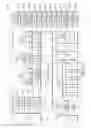 Fig. 28 - METHOD OF CHANGING DYNAMIC SCREEN LAYOUT AND ELECTRONIC DEVICE