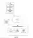 Fig. 02 - Custom dictionaries for E-books