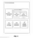 Fig. 04 - Custom dictionaries for E-books