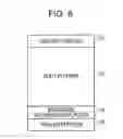 Fig. 07 - Image processing apparatus, image processing method, and non-transitory computer readable medium