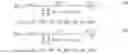 Fig. 07 - Systems and methods for recognizing, classifying, recalling and analyzing information utilizing SSM sequence models