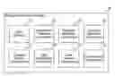 Fig. 01 - Storage media abstraction for uniform data storage