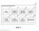 Fig. 02 - Storage media abstraction for uniform data storage
