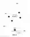 Fig. 16 - Systems and methods for content processing