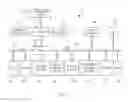Fig. 03 - Creating and using titles in untitled documents to answer questions