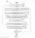 Fig. 02 - Prioritizing comments