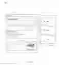 Fig. 05 - Search result previews
