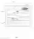 Fig. 06 - Search result previews