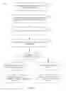 Fig. 07 - Search result previews