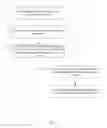 Fig. 08 - Search result previews
