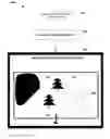 Fig. 01 - POINT(S) OF INTEREST EXPOSURE THROUGH VISUAL INTERFACE
