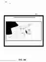 Fig. 06 - POINT(S) OF INTEREST EXPOSURE THROUGH VISUAL INTERFACE