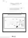 Fig. 08 - POINT(S) OF INTEREST EXPOSURE THROUGH VISUAL INTERFACE