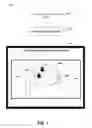 Fig. 09 - POINT(S) OF INTEREST EXPOSURE THROUGH VISUAL INTERFACE