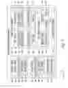 Fig. 03 - ADAPTABLE AUDIO INSTRUCTION SYSTEM AND METHOD