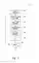 Fig. 04 - ADAPTABLE AUDIO INSTRUCTION SYSTEM AND METHOD