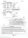 Fig. 05 - ADAPTABLE AUDIO INSTRUCTION SYSTEM AND METHOD