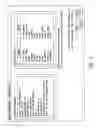 Fig. 08 - ADAPTABLE AUDIO INSTRUCTION SYSTEM AND METHOD
