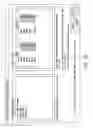 Fig. 26 - ADAPTABLE AUDIO INSTRUCTION SYSTEM AND METHOD