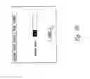 Fig. 30 - ADAPTABLE AUDIO INSTRUCTION SYSTEM AND METHOD