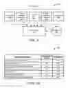 Fig. 06 - Method and system for prefetching music for devices
