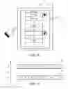 Fig. 08 - Method and system for prefetching music for devices