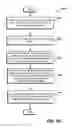 Fig. 09 - Method and system for prefetching music for devices