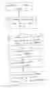 Fig. 01 - DATA FILE SEARCHING METHOD