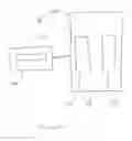 Fig. 02 - DATA FILE SEARCHING METHOD