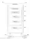 Fig. 01 - SYSTEMS AND METHODS FOR DURABLE DATABASE OPERATIONS IN A MEMORY-MAPPED ENVIRONMENT